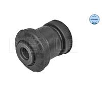 Originale MEYLE Cuscinetto Braccio Oscillante 714 610 0008 per Ford
