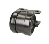 MEYLE 714 610 0009/HD per FORD KUGA I 2 2010-2012