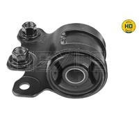 MEYLE 714 610 0009/HD Supporto, Braccio oscillante per FORD,MAZDA,VOLVO