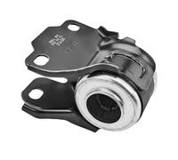 Meyle 714 610 0013 Supporto, Braccio oscillante