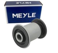 Meyle 714 610 0014 Supporto Manubrio Frontale per Ford Mondeo III B5Y Jaguar X