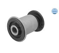 MEYLE 714 610 0014 Supporto, Braccio oscillante per FORD,JAGUAR