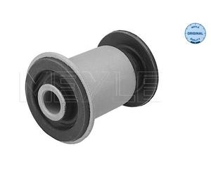 MEYLE 714 610 0014 Supporto, Braccio oscillante per FORD,JAGUAR