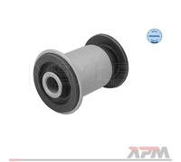 Meyle 714 610 0014 Supporto Manubrio Frontale per Ford Mondeo III B5Y Jaguar X