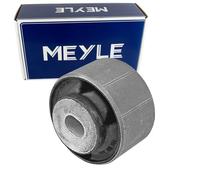 Meyle 714 610 0017 Braccio tergicristallo boccola