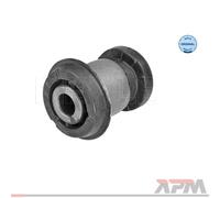 Meyle 714 610 0019 Supporto Braccio Anteriore Per Opel Ford Volvo Chevrolet