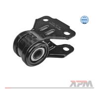 Cuscinetto, manubrio MEYLE 714 610 0020