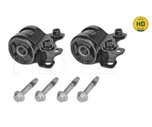 MEYLE 714 610 0021/HD Supporto, Braccio oscillante per FORD,MAZDA,VOLVO