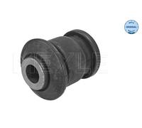 Meyle Supporto braccio anteriore 714 610 0022 per Ford Transit V363 Bus 2.2 2013-2018
