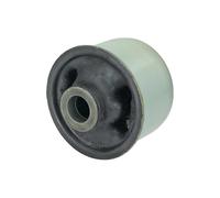 MEYLE 714 610 0023/HD Bronzina cuscinetto, Braccio oscillante