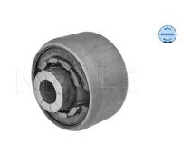 MEYLE 714 610 0026 per FORD MONDEO V Saloon (CD) 2.0 2012-2016