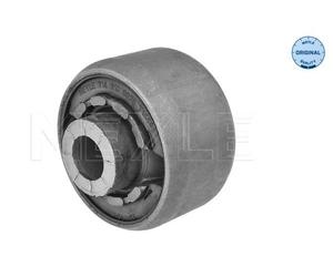 MEYLE 714 610 0026 Supporto, Braccio oscillante per FORD