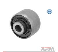 MEYLE Supporto braccio oscillante