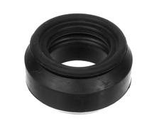 MEYLE 714 615 0001 Supporto ammortizzatore a molla per FORD