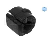 MEYLE 714 615 0002 Supporto, Stabilizzatore per FORD