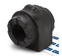 MEYLE 7146150005 supporto barra stabilizzatrice sinistro e destro diametro interno 22 mm