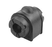 Meyle 714 615 0006 Supporto Stabilizzatore Posteriore per VW Golf V Skoda Ford