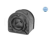 Cuscinetti, stabilizzatore MEYLE 714 615 0008