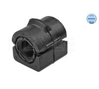 MEYLE 714 615 0010 Supporto, Stabilizzatore per FORD