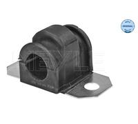 MEYLE 714 615 0021 Supporto, Stabilizzatore per FORD