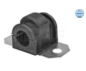 MEYLE 714 615 0021 Supporto, Stabilizzatore per FORD