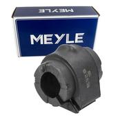 Cuscinetti, stabilizzatore MEYLE 714 615 0026