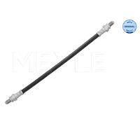 Tubo flessibile freno Assale posteriore 714 617 0001 MEYLE per FORD FIESTA III