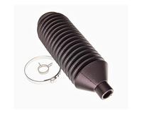 Meyle 714 620 0013 Soffietto Sterzo Frontale per Ford Transit T E