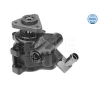 MEYLE Pompa servosterzo idraulico 714 631 0003 per Ford Transit Autobus