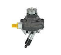 Pompa servosterzo idraulico 714 631 0009 MEYLE per FORD MONDEO III Tre volumi