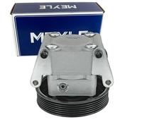 Meyle 714 631 0025 - Pompa idraulica, qualità originale