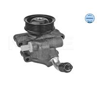 MEYLE Pompa idraulica, Sterzo per FORD MAZDA 714 631 0027
