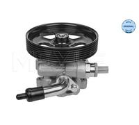 MEYLE 714 631 0028 Pompa idraulica, Sterzo per FORD,MAZDA