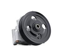 Meyle 714 631 0029 - Pompa idraulica, qualità originale