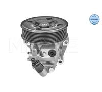 MEYLE 714 631 0036 Pompa idraulica, Sterzo per FORD