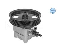 MEYLE 714 631 0041 Pompa idraulica, Sterzo per VOLVO