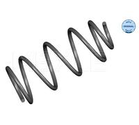 Meyle 714 639 0028 Molla Di Compressione Per Ford