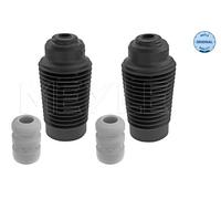 MEYLE 714 640 0000 Kit parapolvere, Ammortizzatore per FORD