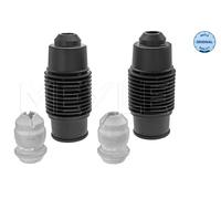 Meyle 714 640 0001 Kit Copertura Polvere, Ammortizzatore Per Ford, Seat, Vw
