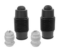 Originale MEYLE Kit Parapolvere Ammortizzatore 714 640 0001 per Ford Seat VW