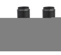 Meyle 714 640 0002 Kit parapolvere, Ammortizzatore