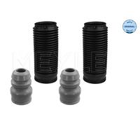 MEYLE 714 640 0002 Kit Parapolvere Ammortizzatore Anteriore per Ford Focus