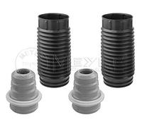 MEYLE 714 640 0004 Kit parapolvere, ammortizzatore