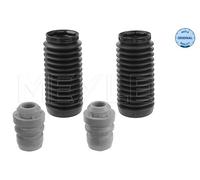MEYLE 714 640 0005 Kit Parapolvere Ammortizzatore Anteriore per Ford Fiesta V