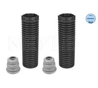 Meyle 714 640 0008 Kit Parapolvere Ammortizzatore Anteriore per Ford Mazda Volvo
