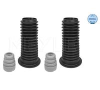 MEYLE 714 640 0009 Kit Parapolvere Ammortizzatore Anteriore per Ford VI Mazda 2