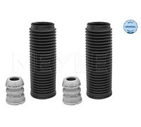 MEYLE 714 640 0013 Kit parapolvere, Ammortizzatore per FORD