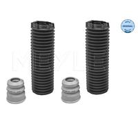 MEYLE 714 640 0015 Kit Parapolvere Ammortizzatore Frontale per Ford S-MAX Galaxy