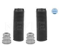 MEYLE 714 640 0017 Kit parapolvere, Ammortizzatore per FORD