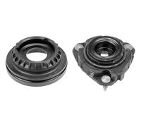 MEYLE 714 641 0001/S Supporto ammortizzatore Assale anteriore